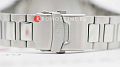 Часы Swiss Military Hanowa Lynx SMWGH0000704 фото 8